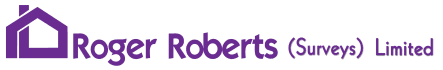 Roger Roberts (Surveys) Limited logo