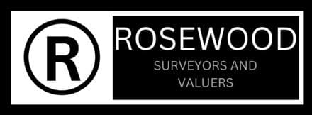 Rosewood Surveyors and Valuers logo