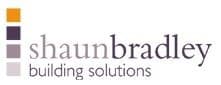 Shaun Bradley Project Services Ltd logo