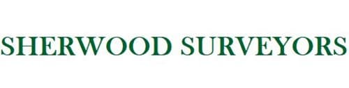 Sherwood Surveyors & Property Consultants Ltd logo