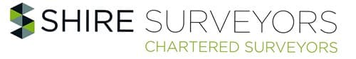 Shire Surveyors Ltd logo