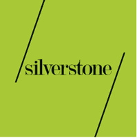 Silverstone Residential Surveys Limited logo