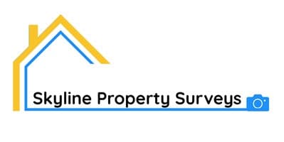 Skyline Property Surveys Ltd logo
