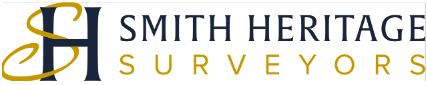 Smith Heritage Surveyors logo
