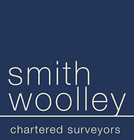 Smith Woolley logo