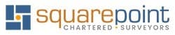 Square Point Chartered Surveyors logo