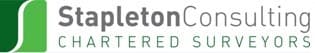 Stapleton Consulting Limited logo