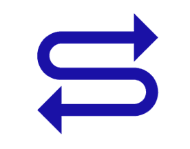 Surveyor Sorted Limited logo
