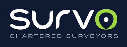 Survo Chartered Surveyors logo