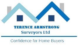 Terence Armstrong Surveyors Ltd logo