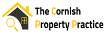 The Cornish Property Practice Limited logo