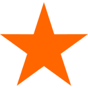 The Office Providers logo