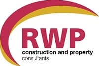 The Robinson White Partnership Ltd logo
