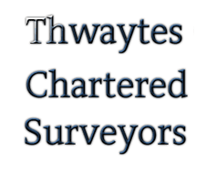 Thwaytes CS Ltd logo