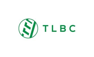 TLBC logo