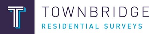 Townbridge Residential Surveys logo