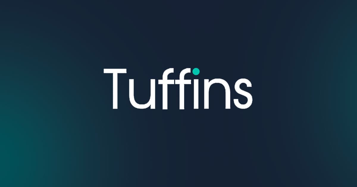 Tuffin & Co Property Management Ltd logo