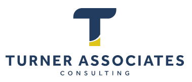Turner Associates (North West) Ltd logo