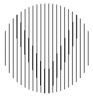 Videre Architects & Surveyors Ltd logo