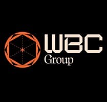 Western Building Consultants Ltd logo