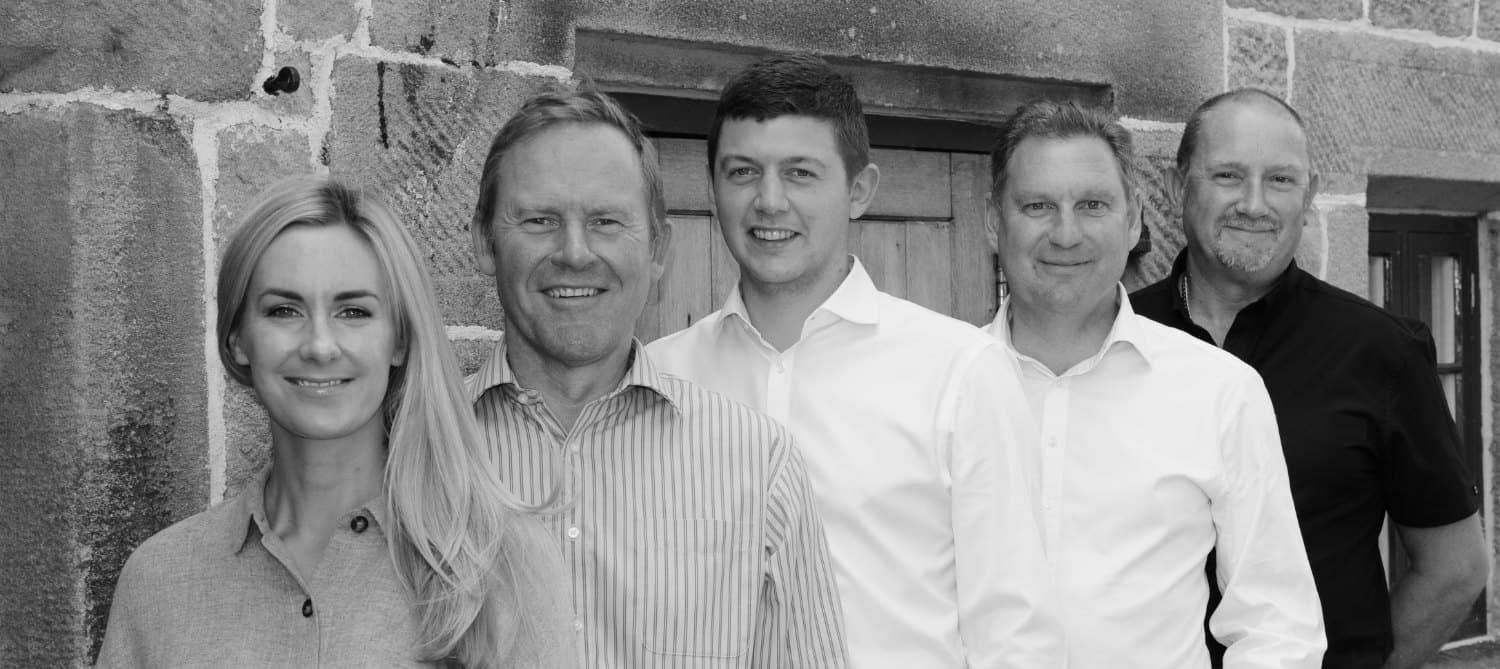 White & Co Property Advisory Limited logo