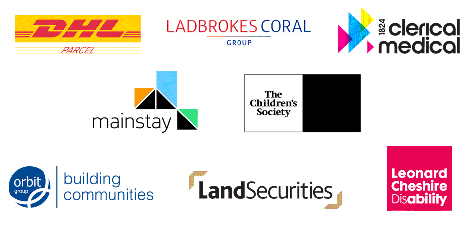 Williams Associates logo