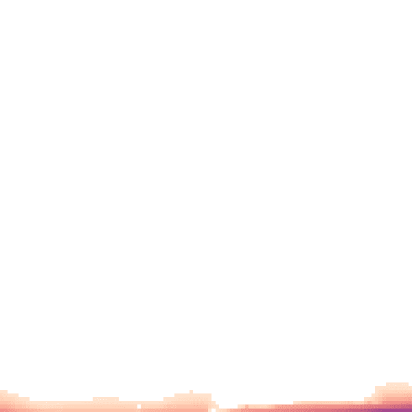 Night-time road noise heatmap for BB2 5PG