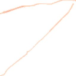 Night-time road noise heatmap for BB7 2QP