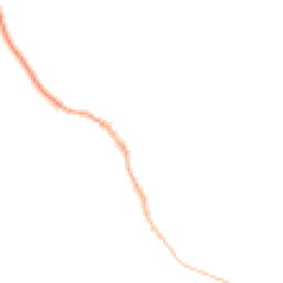 Night-time road noise heatmap for BB7 3HR