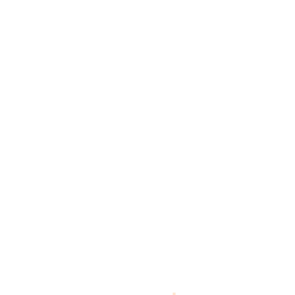 Night-time road noise heatmap for BB7 4RB