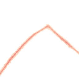 Night-time road noise heatmap for BB7 4SG