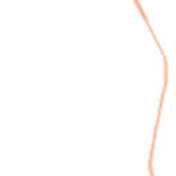 Night-time road noise heatmap for BB7 9RD