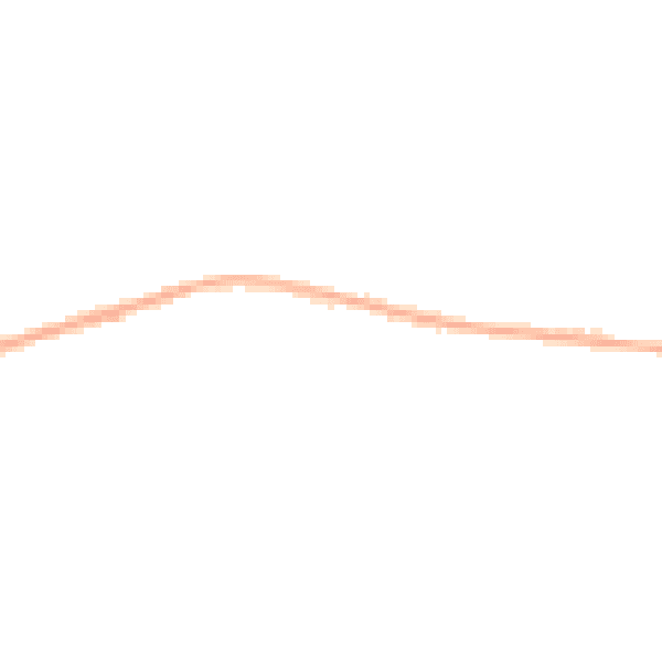 Night-time road noise heatmap for BD13 3GJ