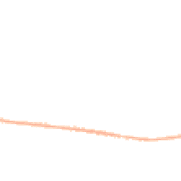 Night-time road noise heatmap for BD13 3JB