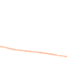 Night-time road noise heatmap for BD13 3NX