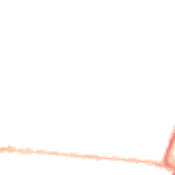 Night-time road noise heatmap for BH12 2DR