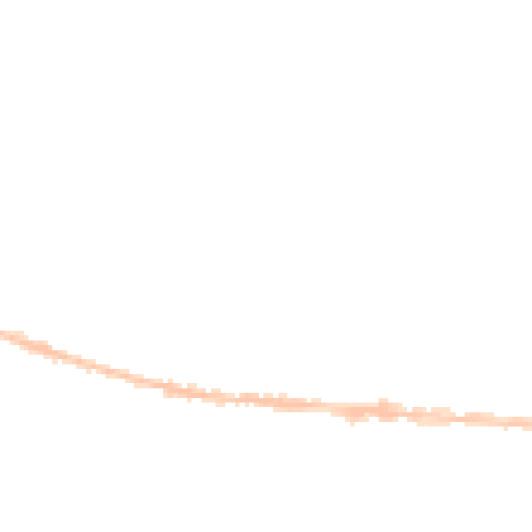Night-time road noise heatmap for BH12 3AQ