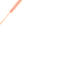 Night-time road noise heatmap for BH12 3AY