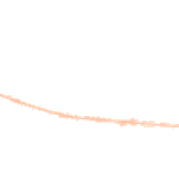 Night-time road noise heatmap for BH12 3BD