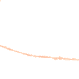 Night-time road noise heatmap for BH12 3EG