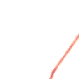 Night-time road noise heatmap for BH12 4DT