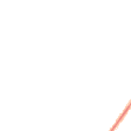 Night-time road noise heatmap for BH12 4EP