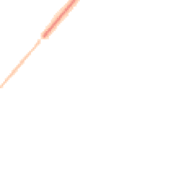 Night-time road noise heatmap for BH12 4FD