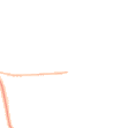 Night-time road noise heatmap for BH14 8PS