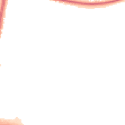 Night-time road noise heatmap for BH17 0UJ