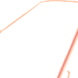 Night-time road noise heatmap for BH17 8AY