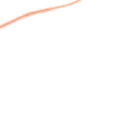 Night-time road noise heatmap for BH21 3EH