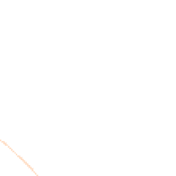 Night-time road noise heatmap for BH21 7NU