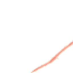 Night-time road noise heatmap for BH7 6PU