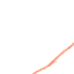 Night-time road noise heatmap for BH7 6QD